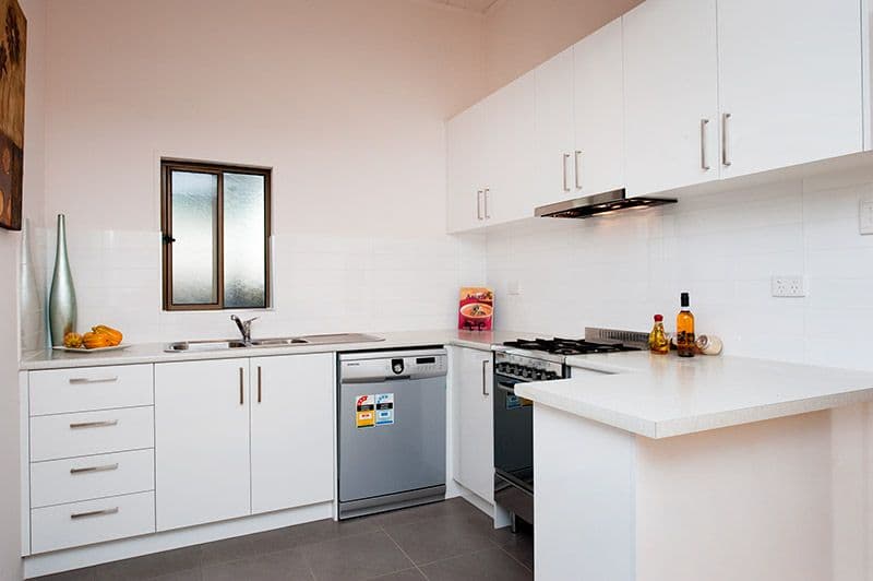 16 Ryan Street, NORTHCOTE VIC 3070, Northcote - Thumbnail 2
