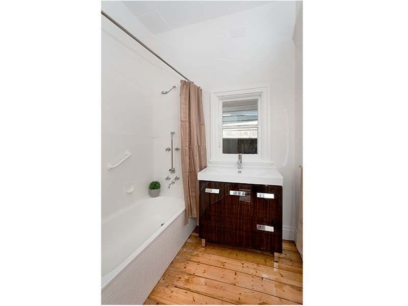 16 Ryan Street, NORTHCOTE VIC 3070, Northcote - Thumbnail 3