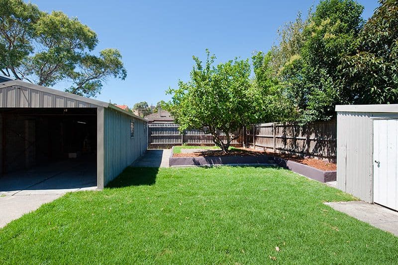 16 Ryan Street, NORTHCOTE VIC 3070, Northcote - Thumbnail 4