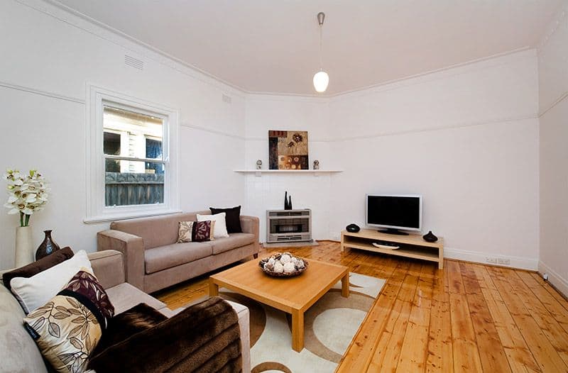 16 Ryan Street, NORTHCOTE VIC 3070, Northcote - Thumbnail 5