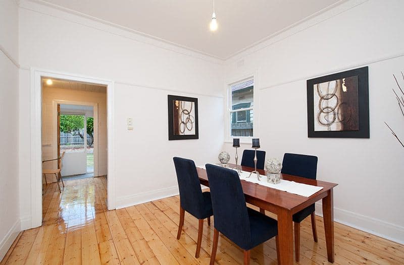 16 Ryan Street, NORTHCOTE VIC 3070, Northcote - Thumbnail 6