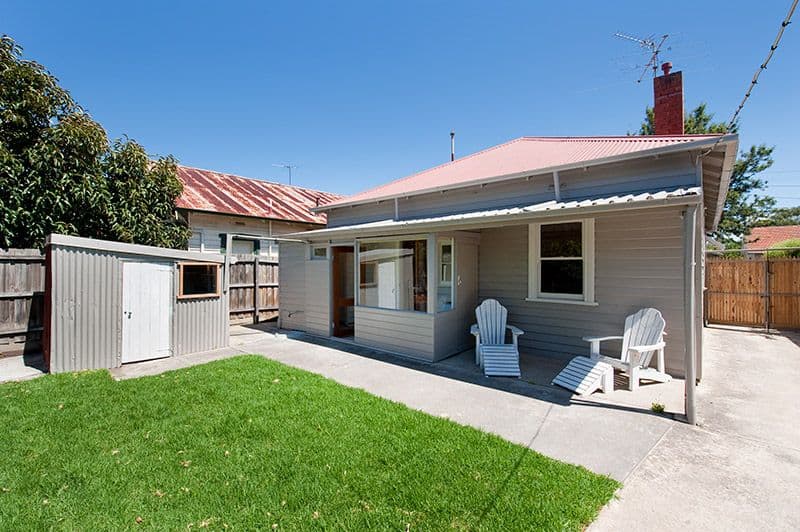 16 Ryan Street, NORTHCOTE VIC 3070, Northcote - Thumbnail 7