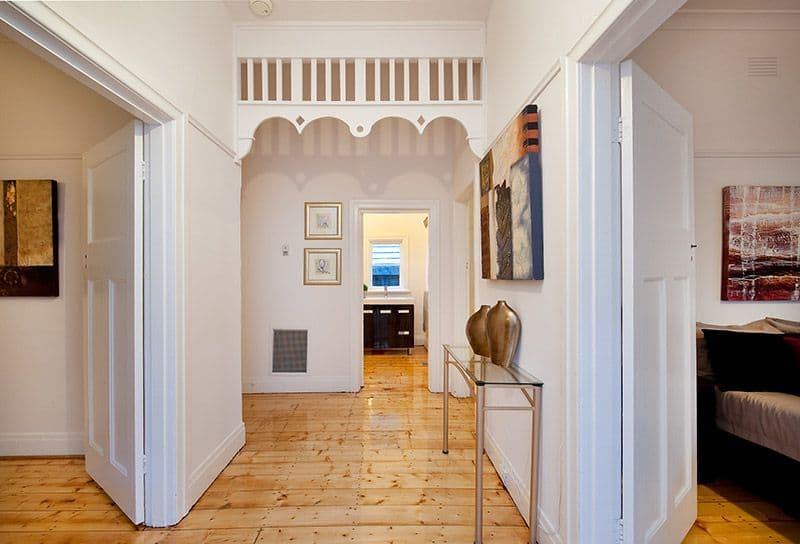16 Ryan Street, NORTHCOTE VIC 3070, Northcote - Thumbnail 8