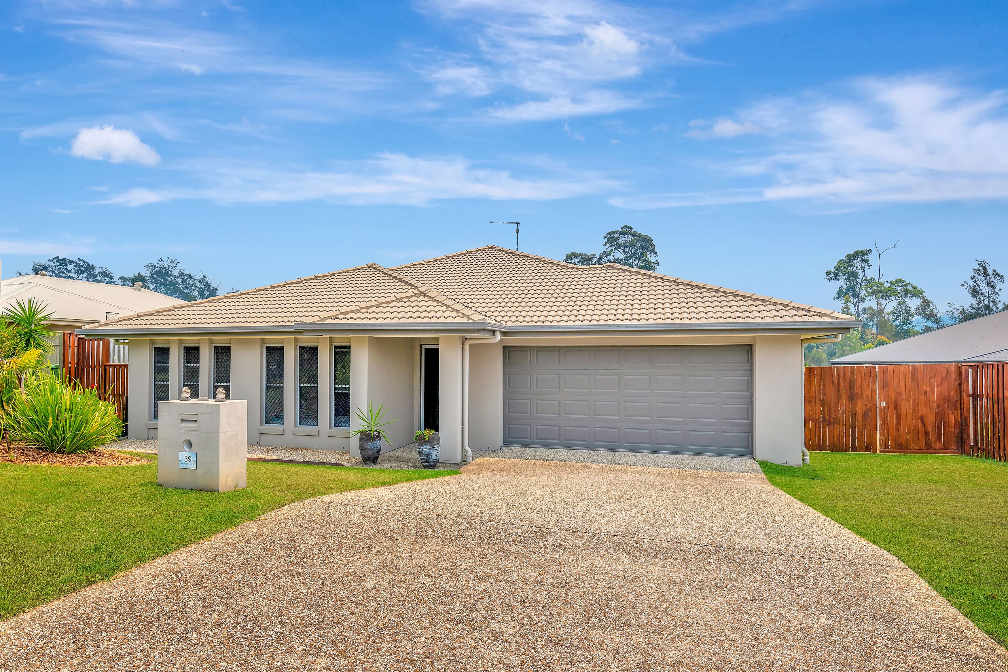 39 Wolseley Way, Upper Coomera QLD 4209, Upper Coomera - Image 1