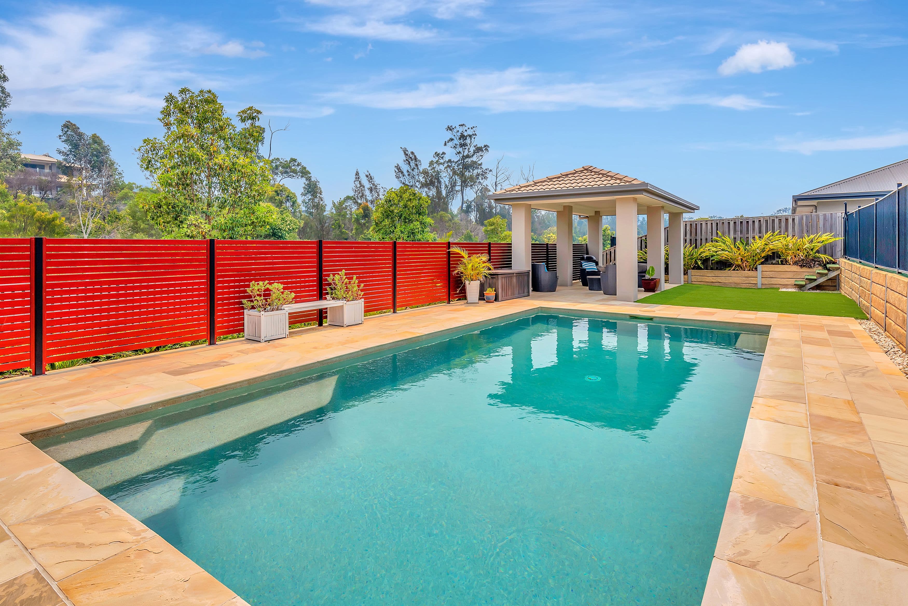 39 Wolseley Way, Upper Coomera QLD 4209, Upper Coomera - Thumbnail 2