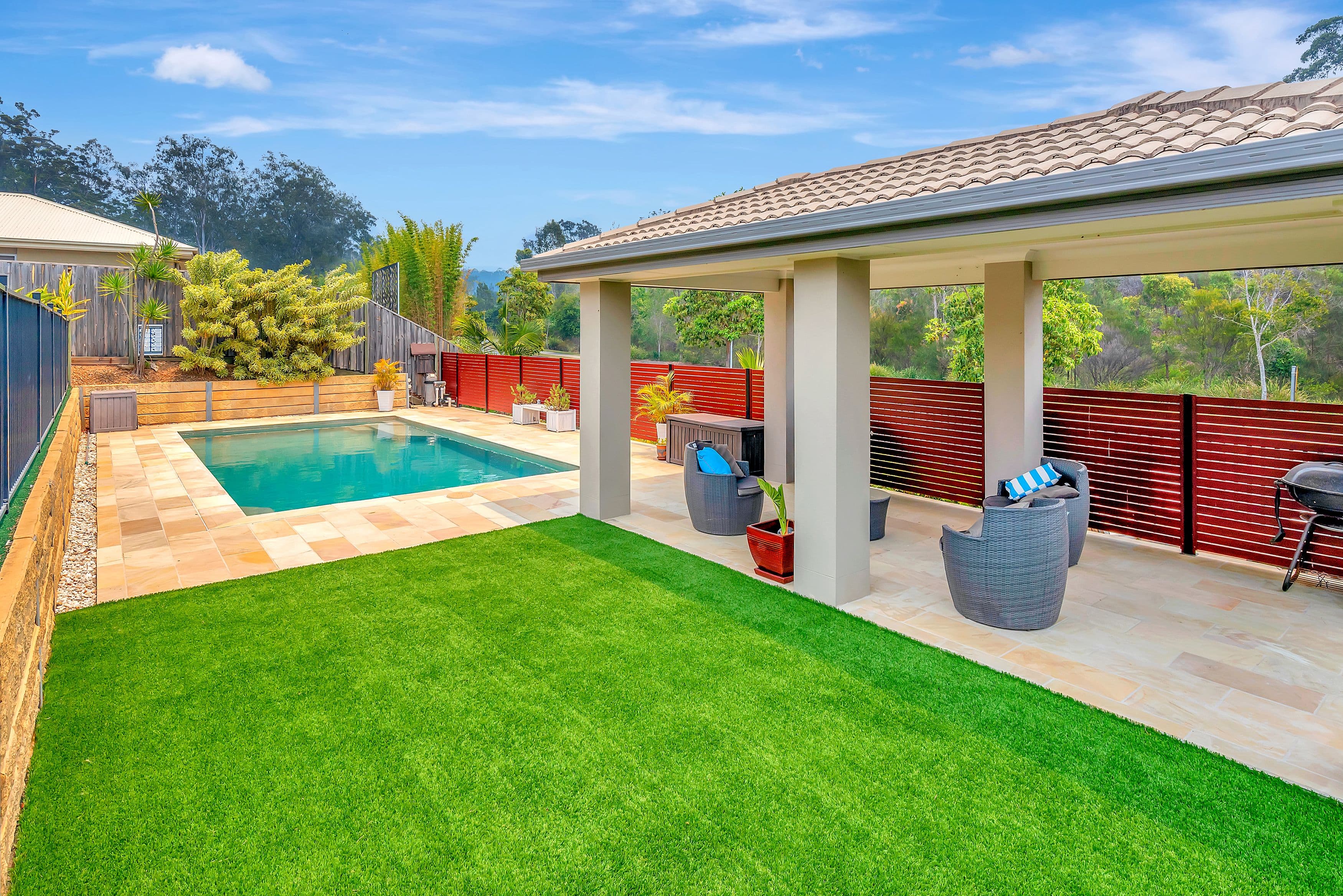 39 Wolseley Way, Upper Coomera QLD 4209, Upper Coomera - Thumbnail 3