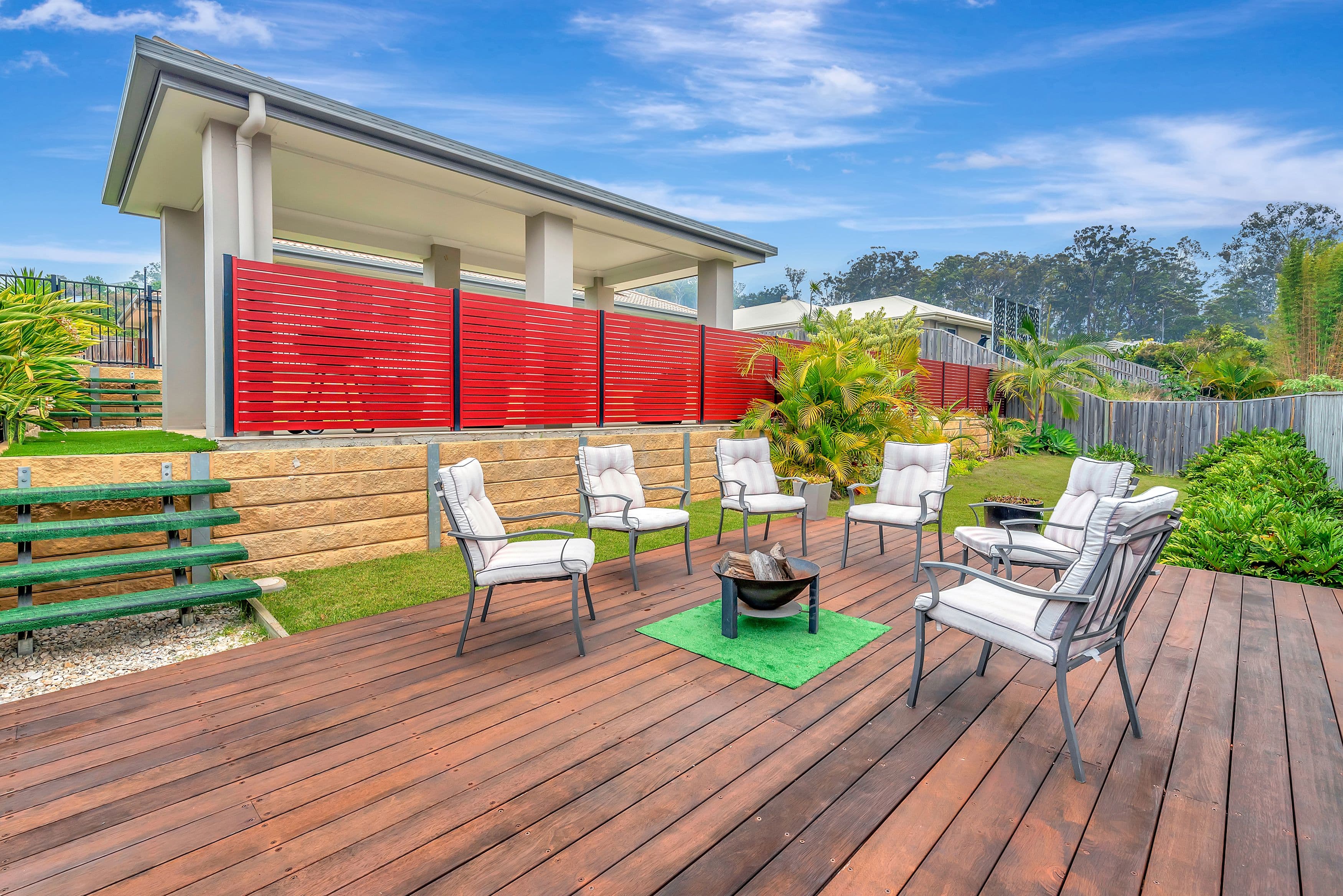 39 Wolseley Way, Upper Coomera QLD 4209, Upper Coomera - Thumbnail 4