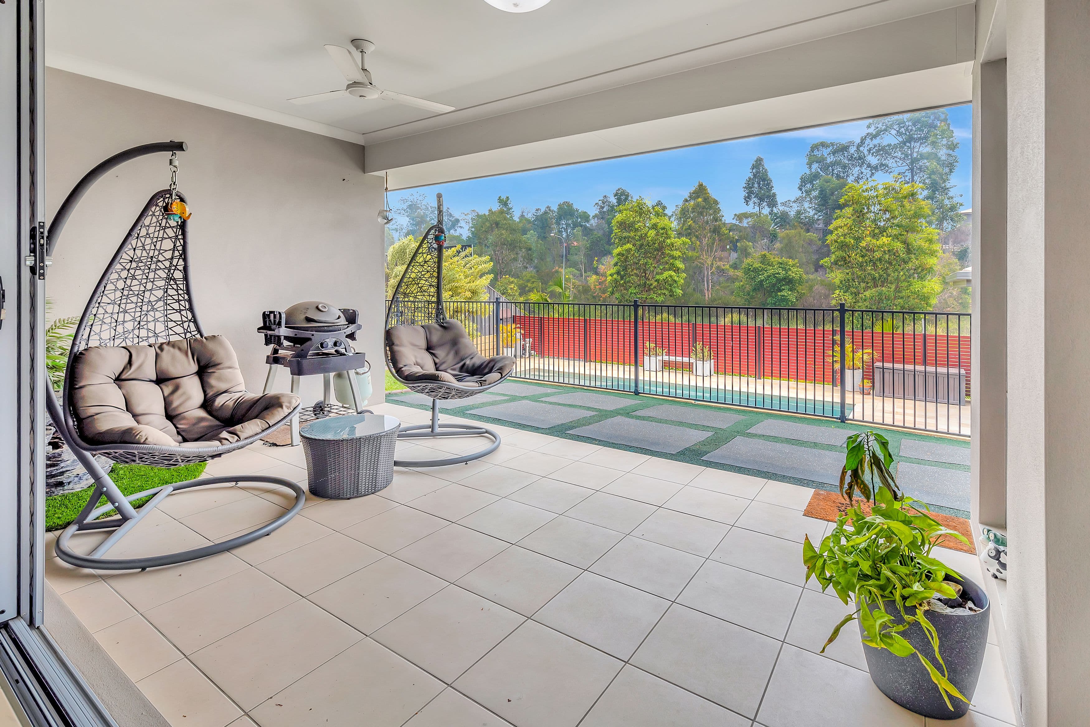 39 Wolseley Way, Upper Coomera QLD 4209, Upper Coomera - Thumbnail 5