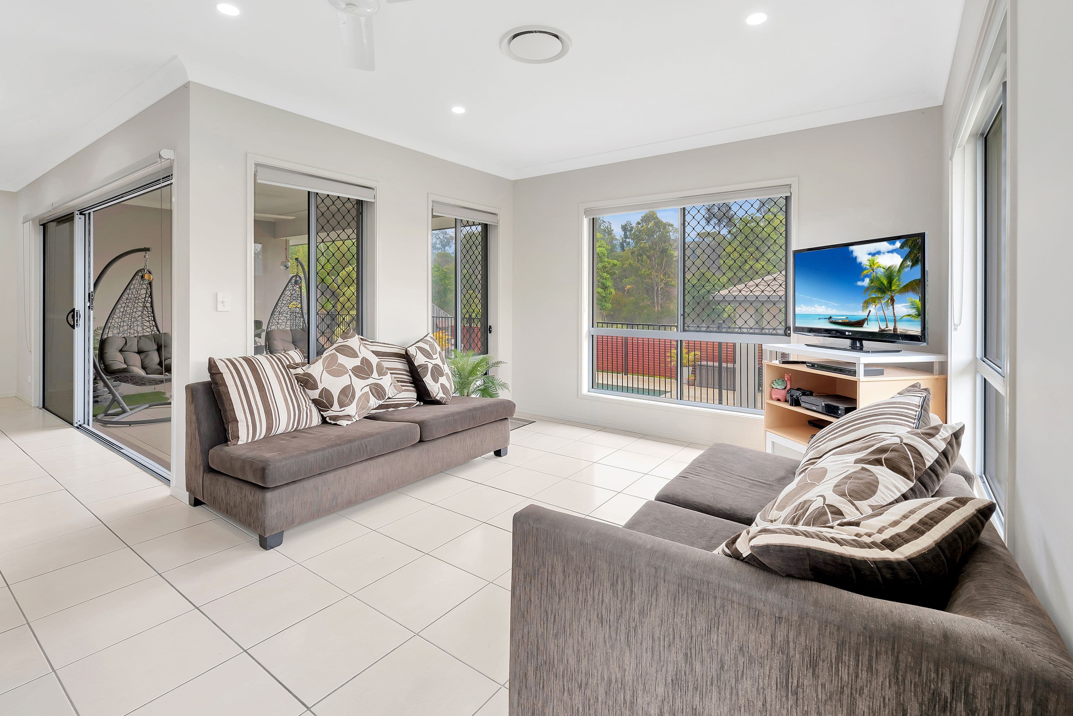 39 Wolseley Way, Upper Coomera QLD 4209, Upper Coomera - Thumbnail 6