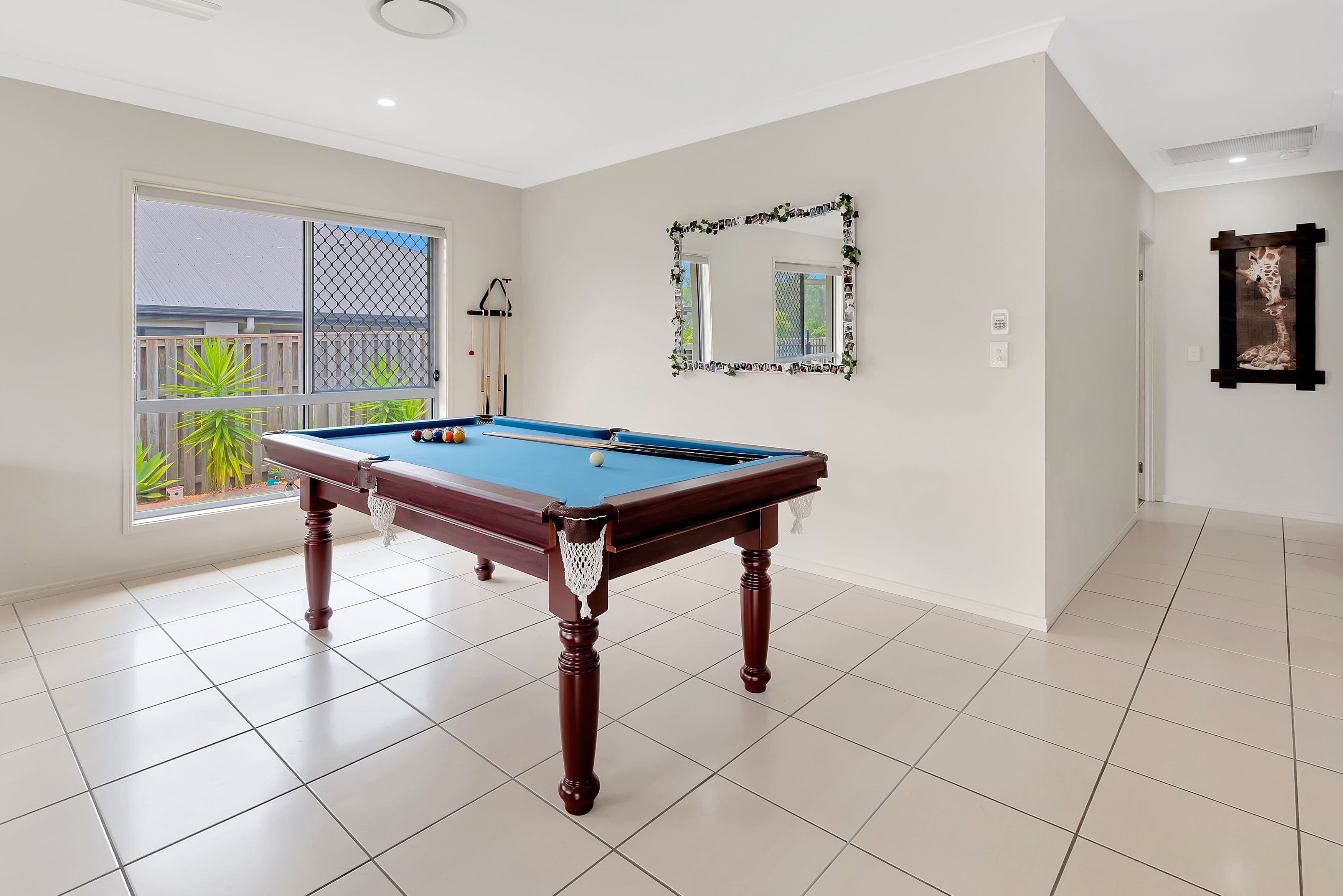 39 Wolseley Way, Upper Coomera QLD 4209, Upper Coomera - Thumbnail 7