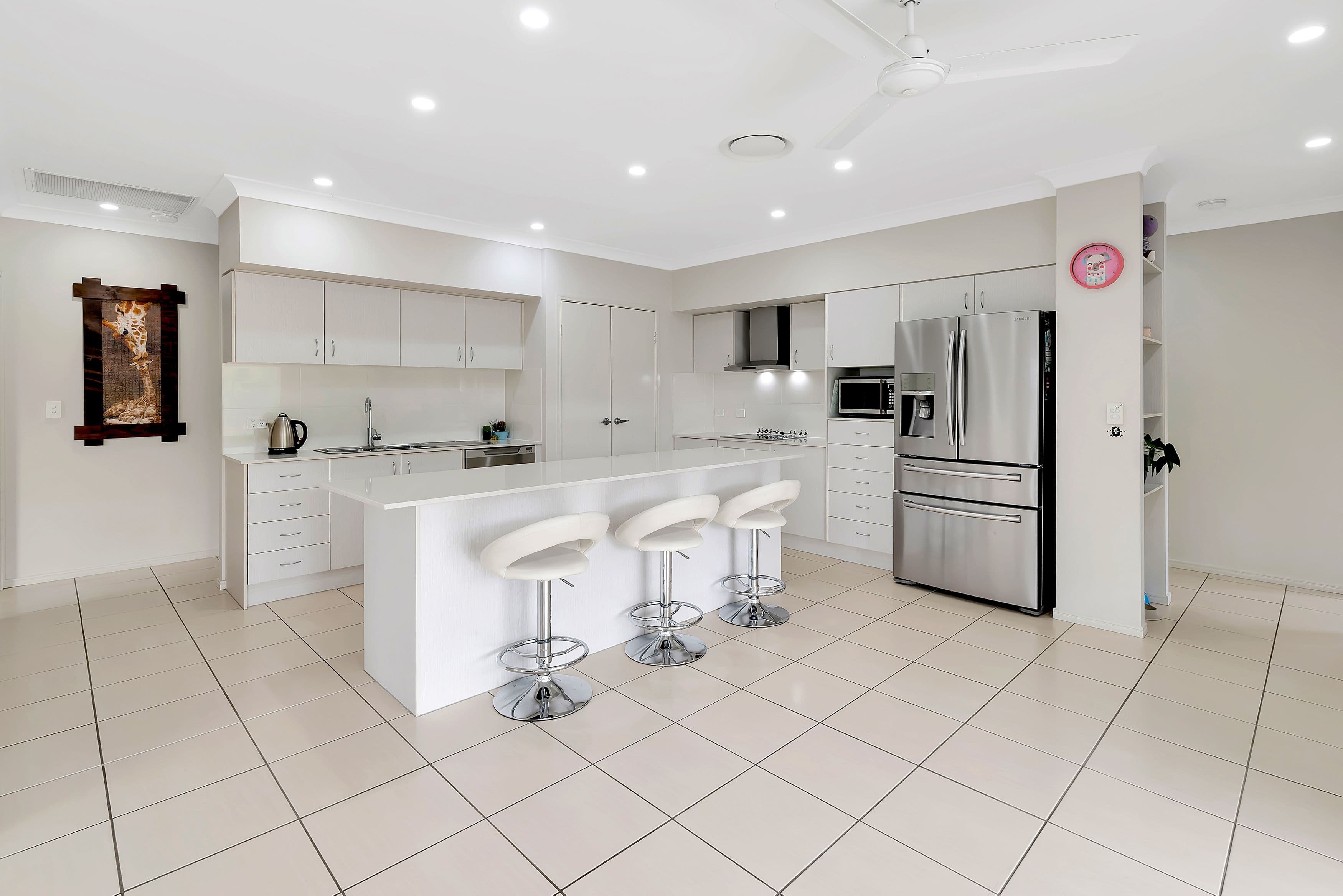 39 Wolseley Way, Upper Coomera QLD 4209, Upper Coomera - Thumbnail 8