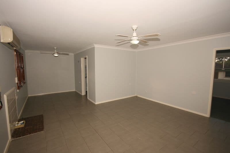 27 Lee Crescent, South Grafton - Thumbnail 3