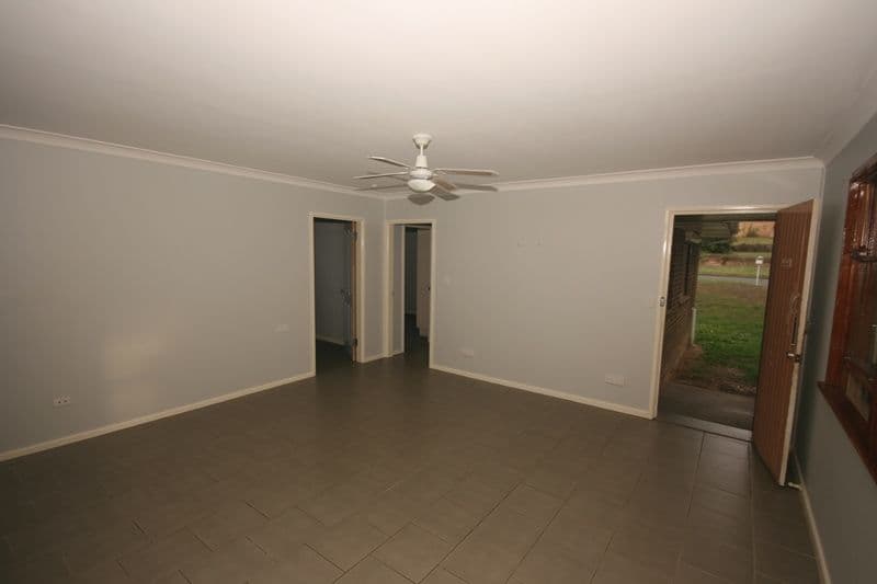 27 Lee Crescent, South Grafton - Thumbnail 4