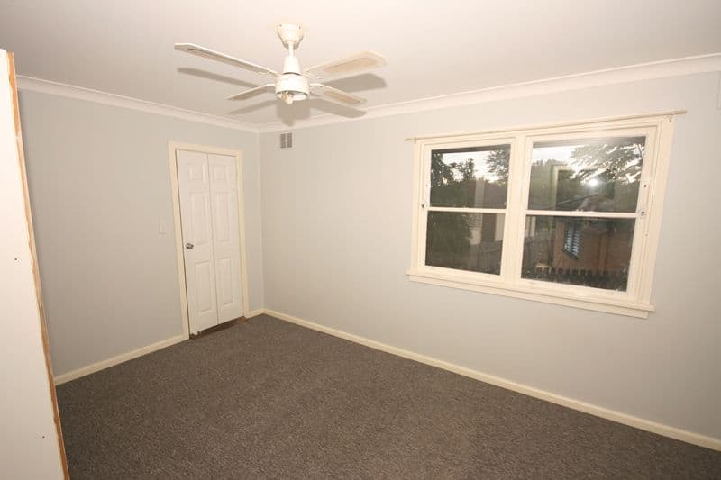 27 Lee Crescent, South Grafton - Thumbnail 5