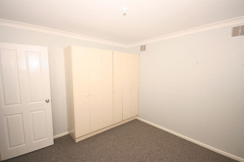 27 Lee Crescent, South Grafton - Thumbnail 6