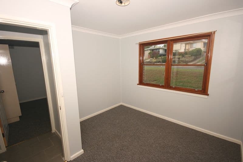 27 Lee Crescent, South Grafton - Thumbnail 7
