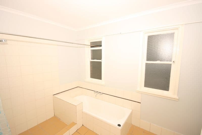 27 Lee Crescent, South Grafton - Thumbnail 8