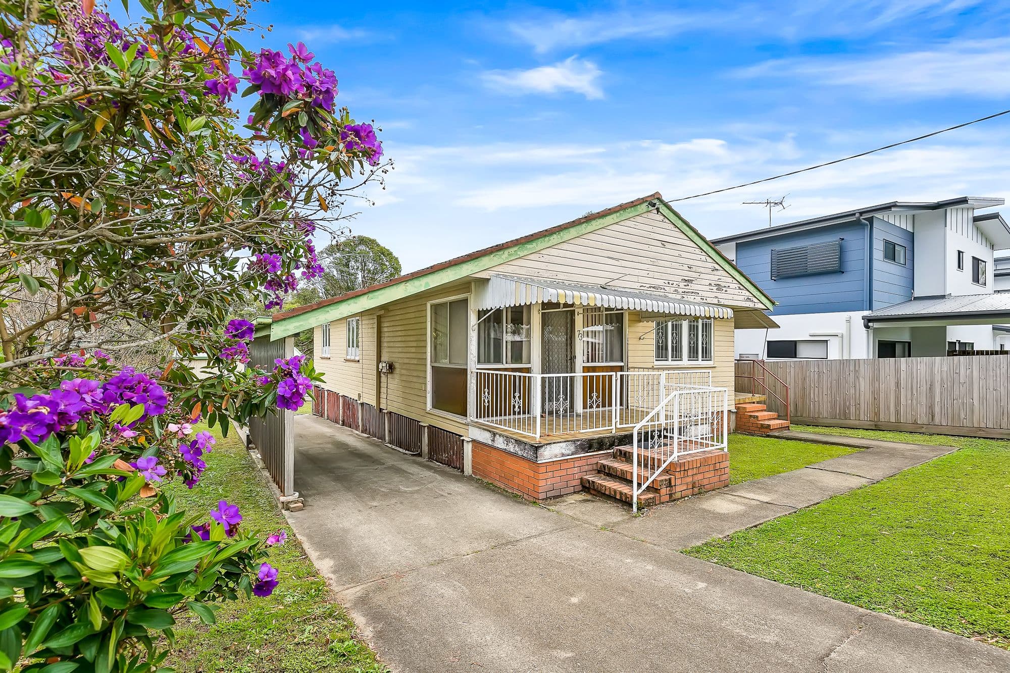 73 Reinhold Crescent, Chermside QLD 4032, Chermside - Image 1
