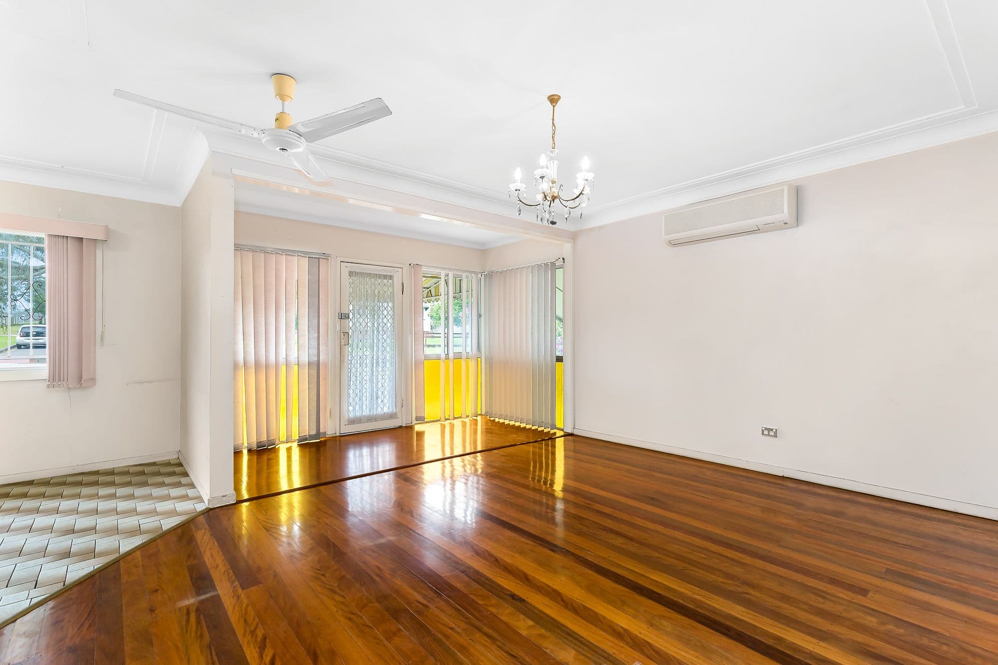 73 Reinhold Crescent, Chermside QLD 4032, Chermside - Thumbnail 2
