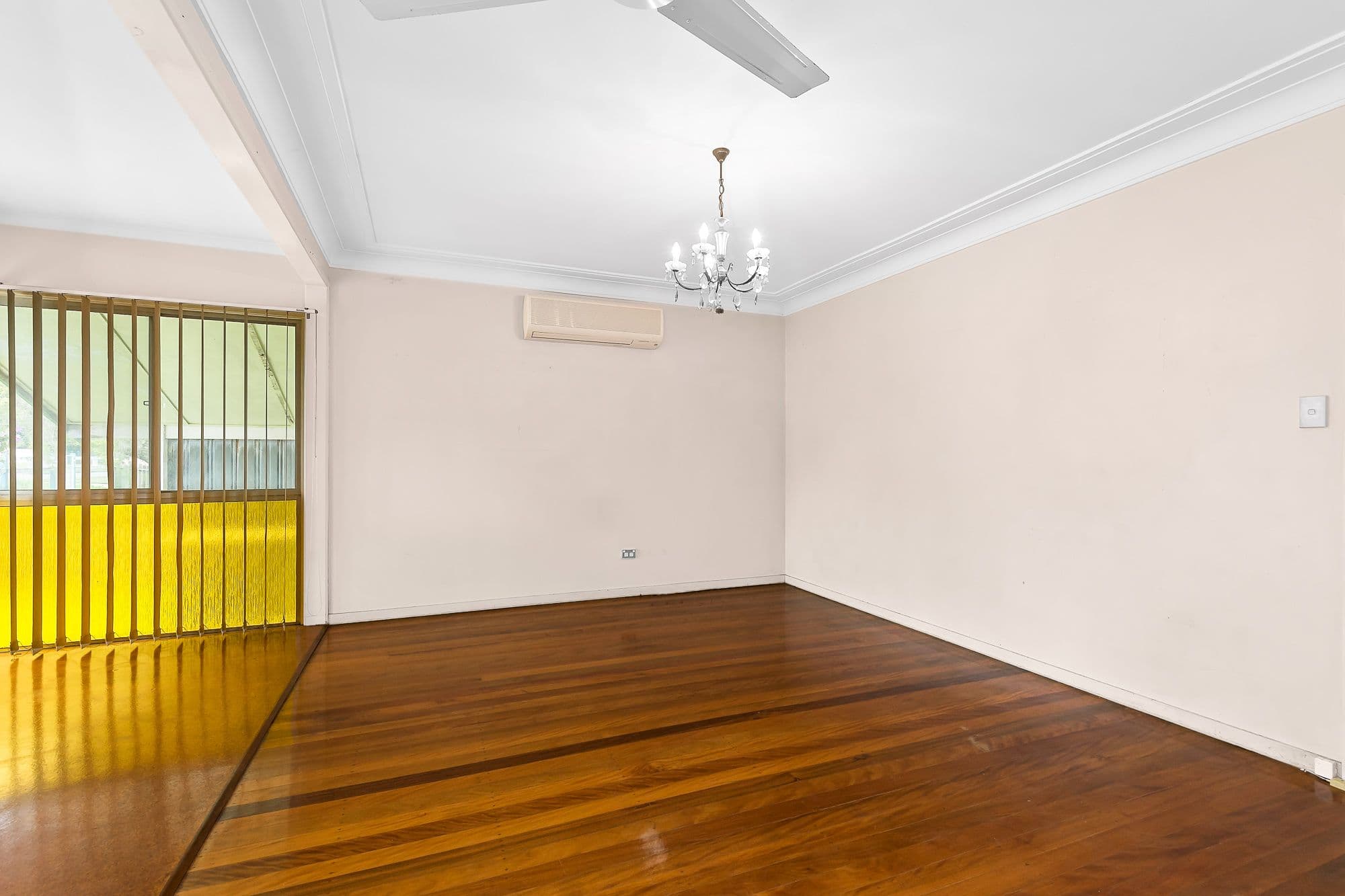 73 Reinhold Crescent, Chermside QLD 4032, Chermside - Thumbnail 3