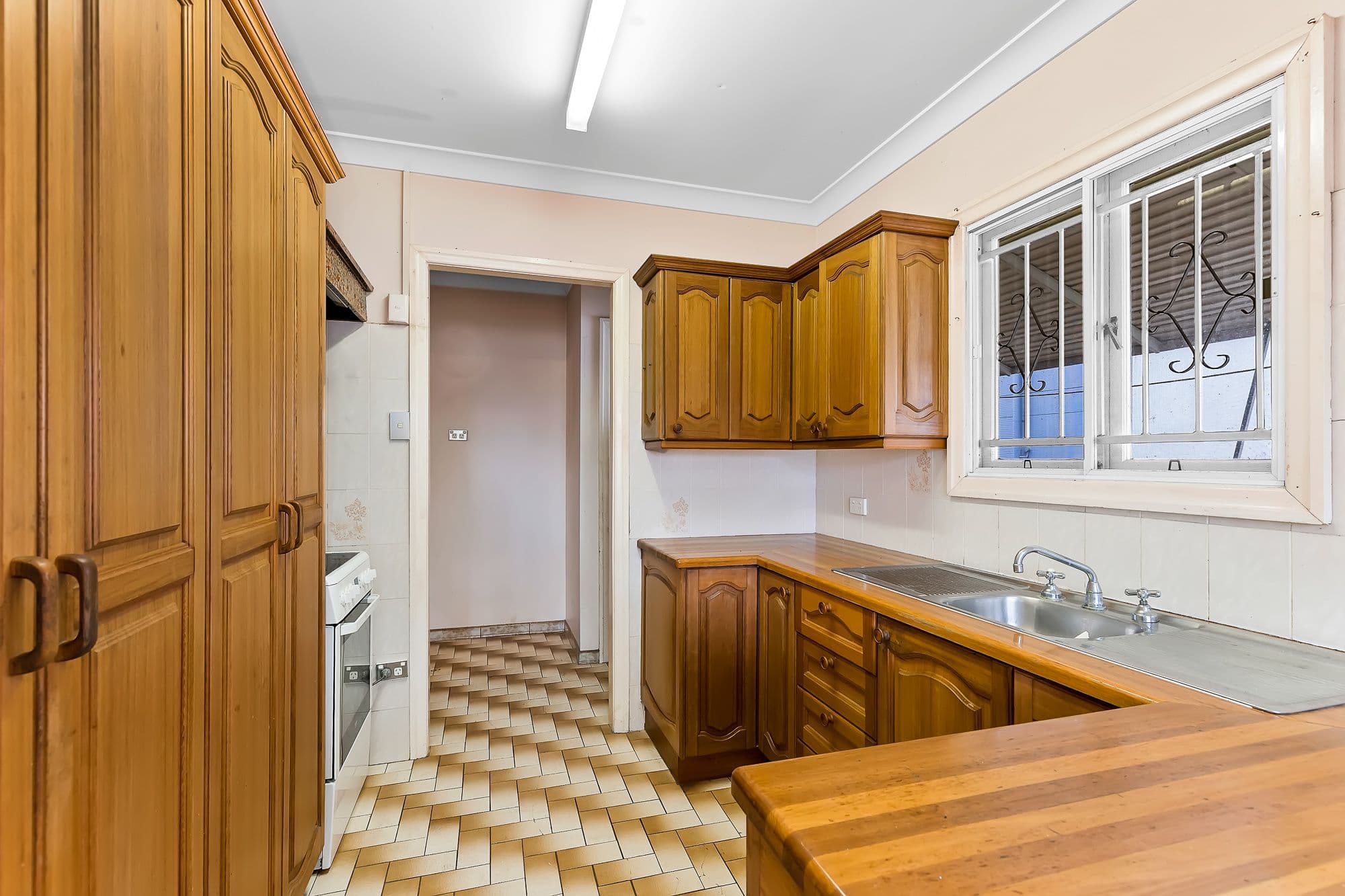73 Reinhold Crescent, Chermside QLD 4032, Chermside - Thumbnail 4