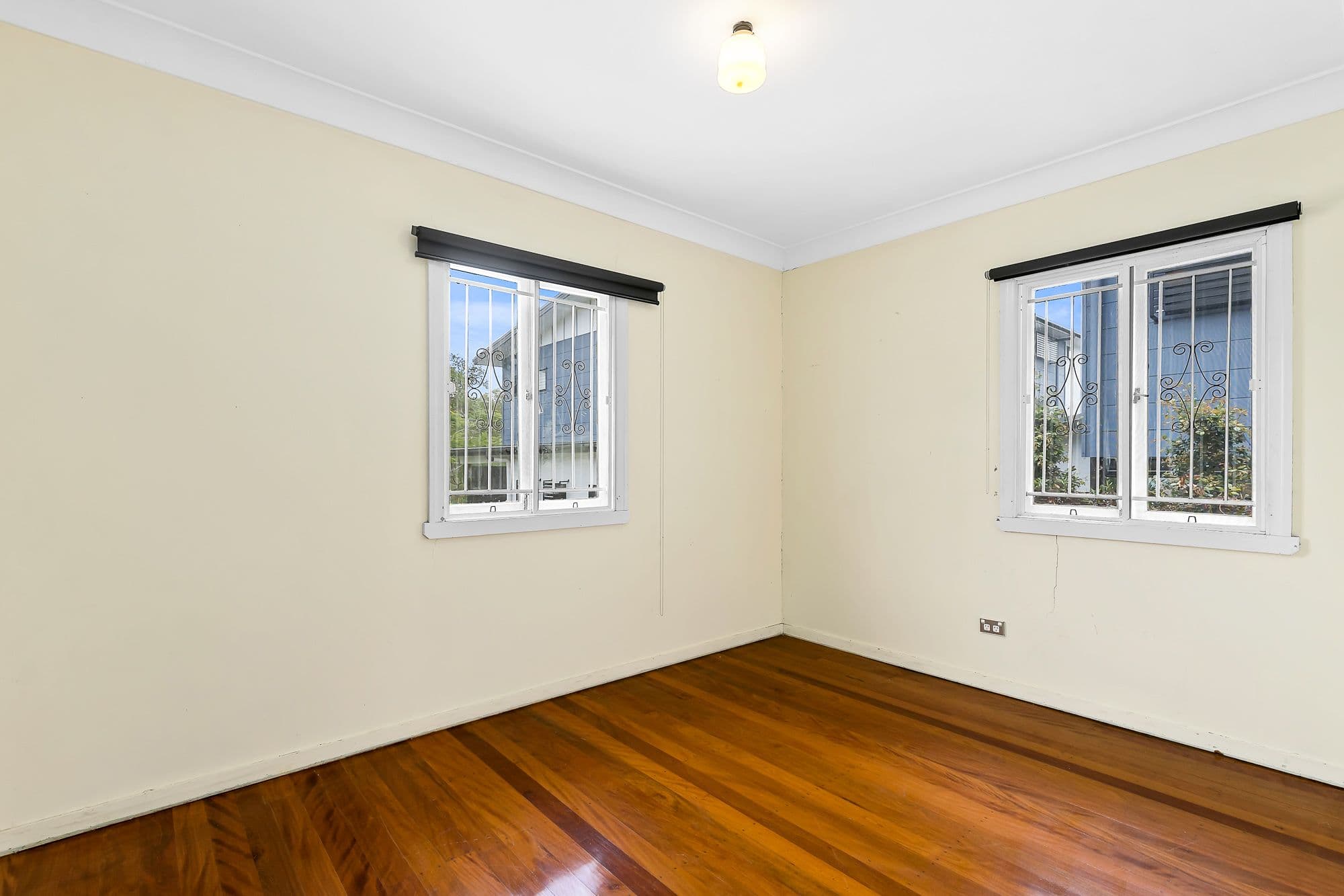 73 Reinhold Crescent, Chermside QLD 4032, Chermside - Thumbnail 5