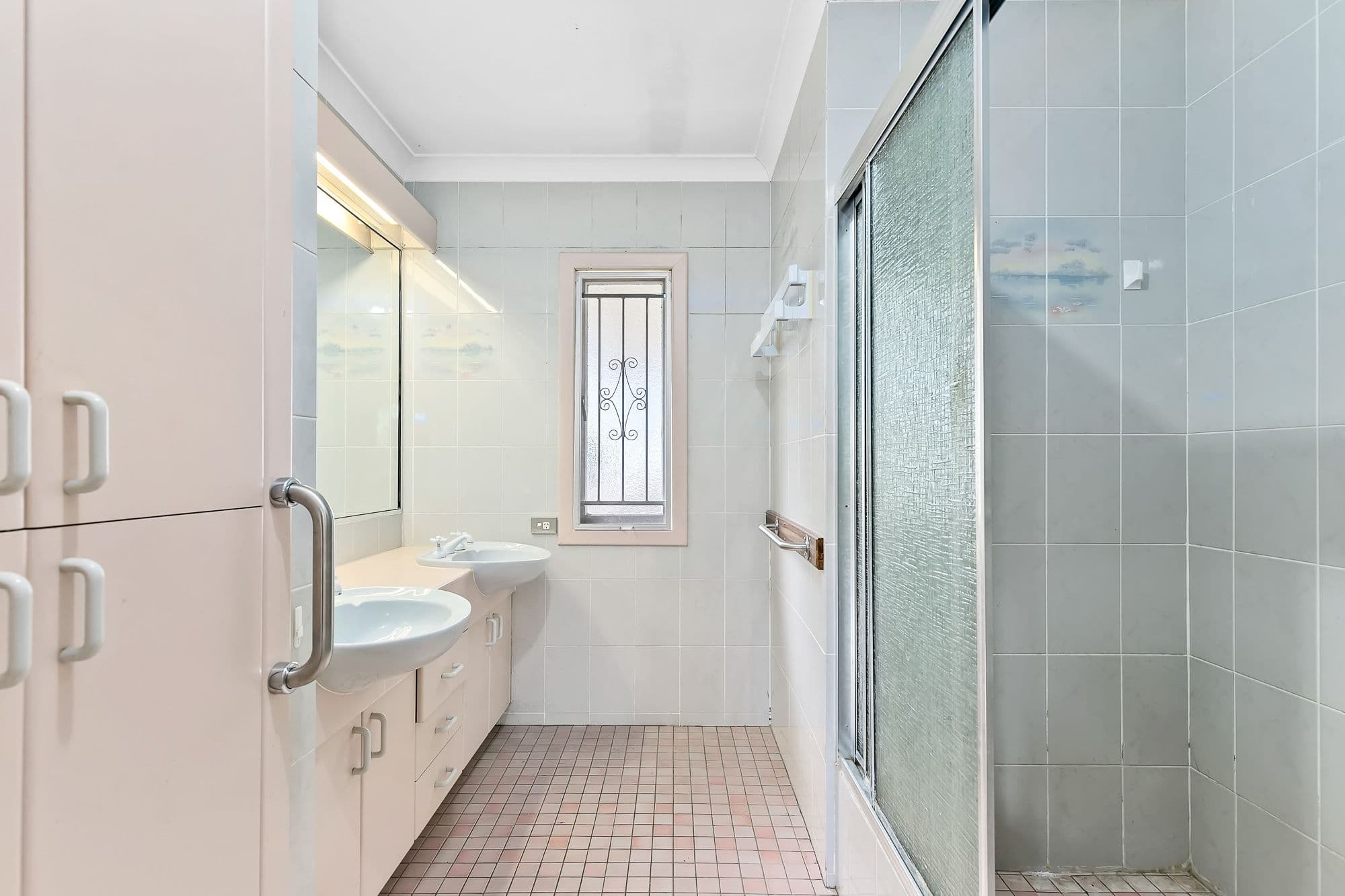 73 Reinhold Crescent, Chermside QLD 4032, Chermside - Thumbnail 6