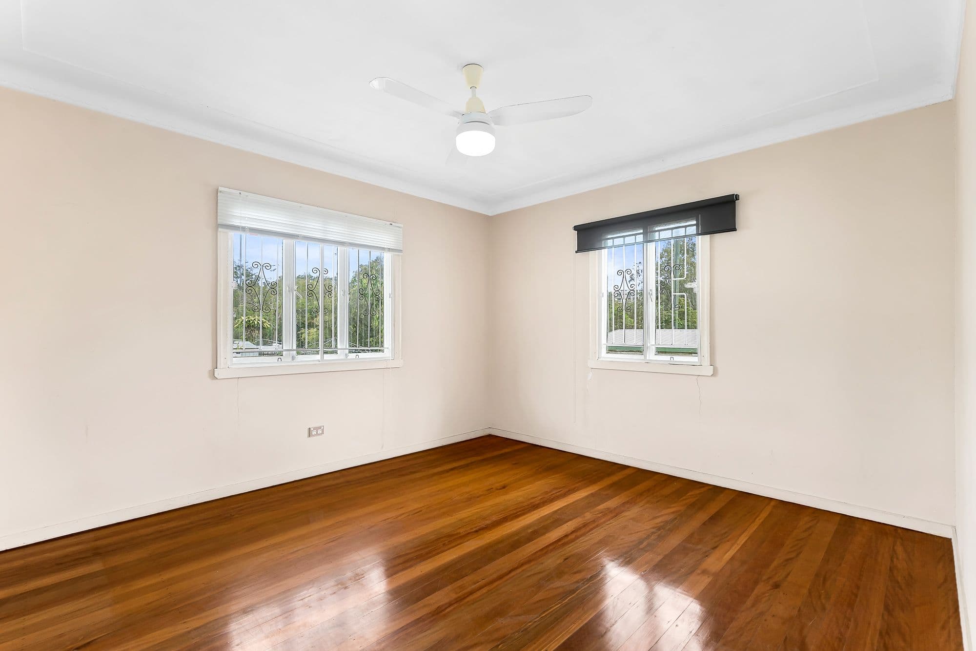73 Reinhold Crescent, Chermside QLD 4032, Chermside - Thumbnail 7