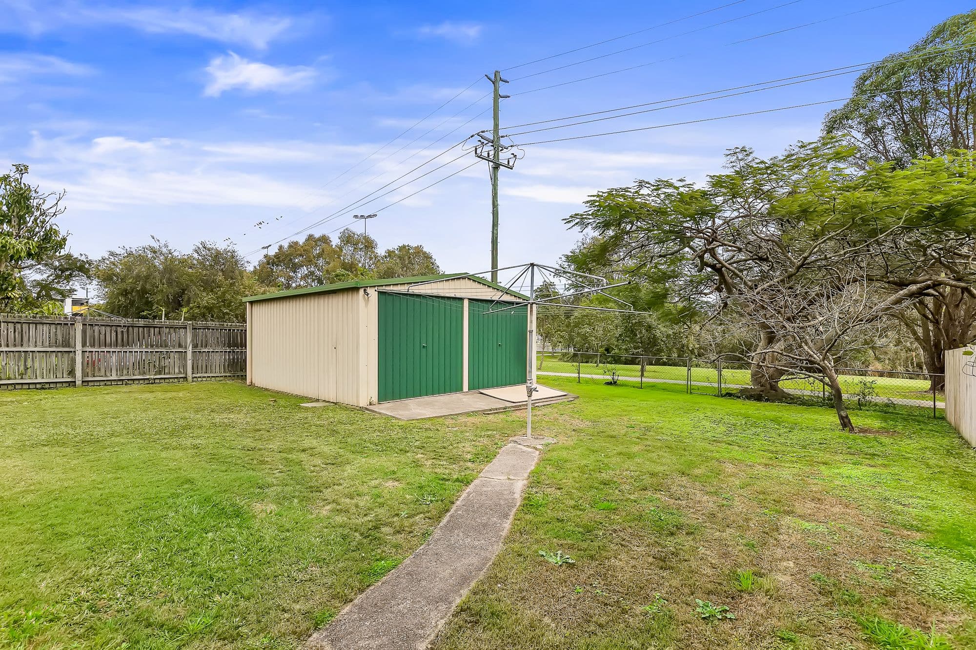 73 Reinhold Crescent, Chermside QLD 4032, Chermside - Thumbnail 8