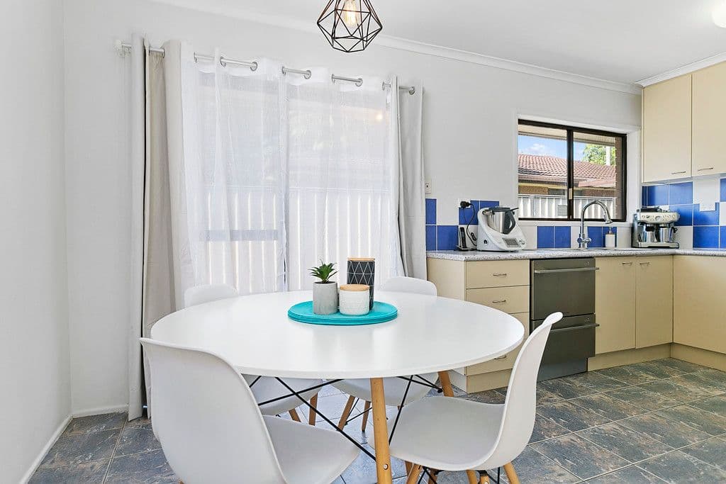 2 Catalina Crescent, Birkdale QLD 4159, Birkdale - Thumbnail 3