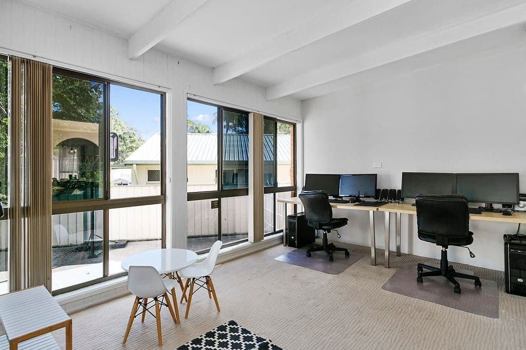 2 Catalina Crescent, Birkdale QLD 4159, Birkdale - Thumbnail 6
