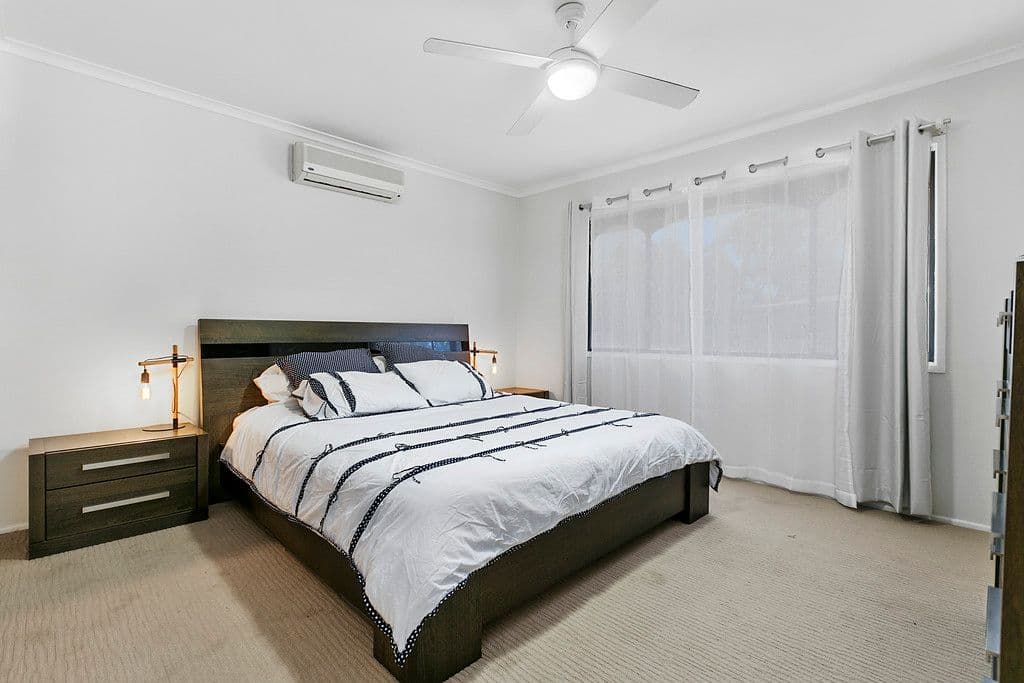 2 Catalina Crescent, Birkdale QLD 4159, Birkdale - Thumbnail 7