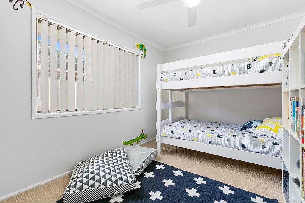 2 Catalina Crescent, Birkdale QLD 4159, Birkdale - Thumbnail 8