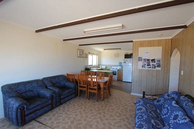 88 Sunrise Drive, Arno Bay SA 5603, Arno Bay - Thumbnail 3