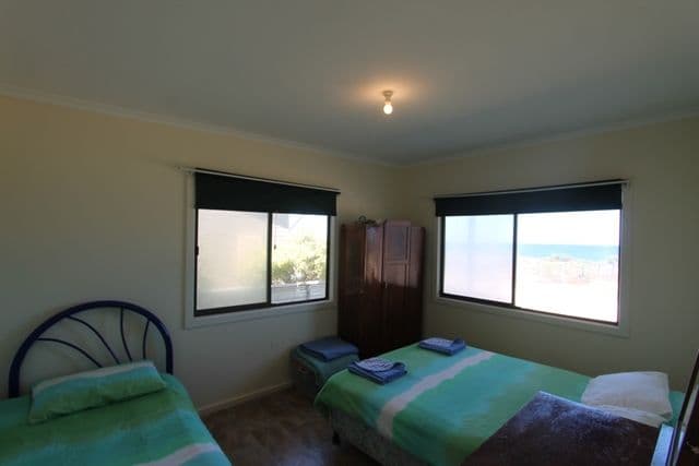 88 Sunrise Drive, Arno Bay SA 5603, Arno Bay - Thumbnail 4
