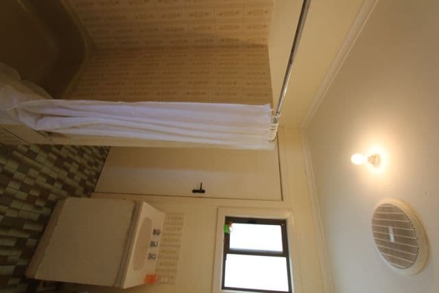 88 Sunrise Drive, Arno Bay SA 5603, Arno Bay - Thumbnail 5