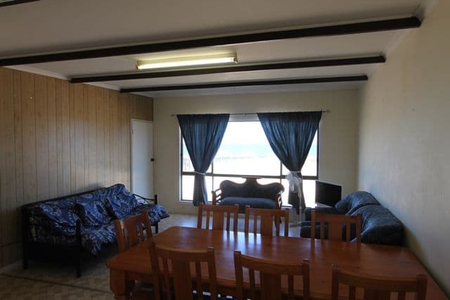 88 Sunrise Drive, Arno Bay SA 5603, Arno Bay - Thumbnail 6