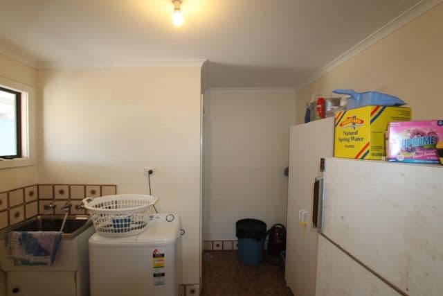 88 Sunrise Drive, Arno Bay SA 5603, Arno Bay - Thumbnail 7