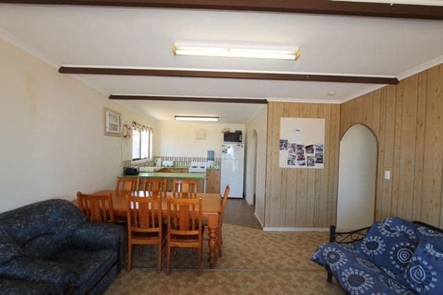 88 Sunrise Drive, Arno Bay SA 5603, Arno Bay - Thumbnail 8