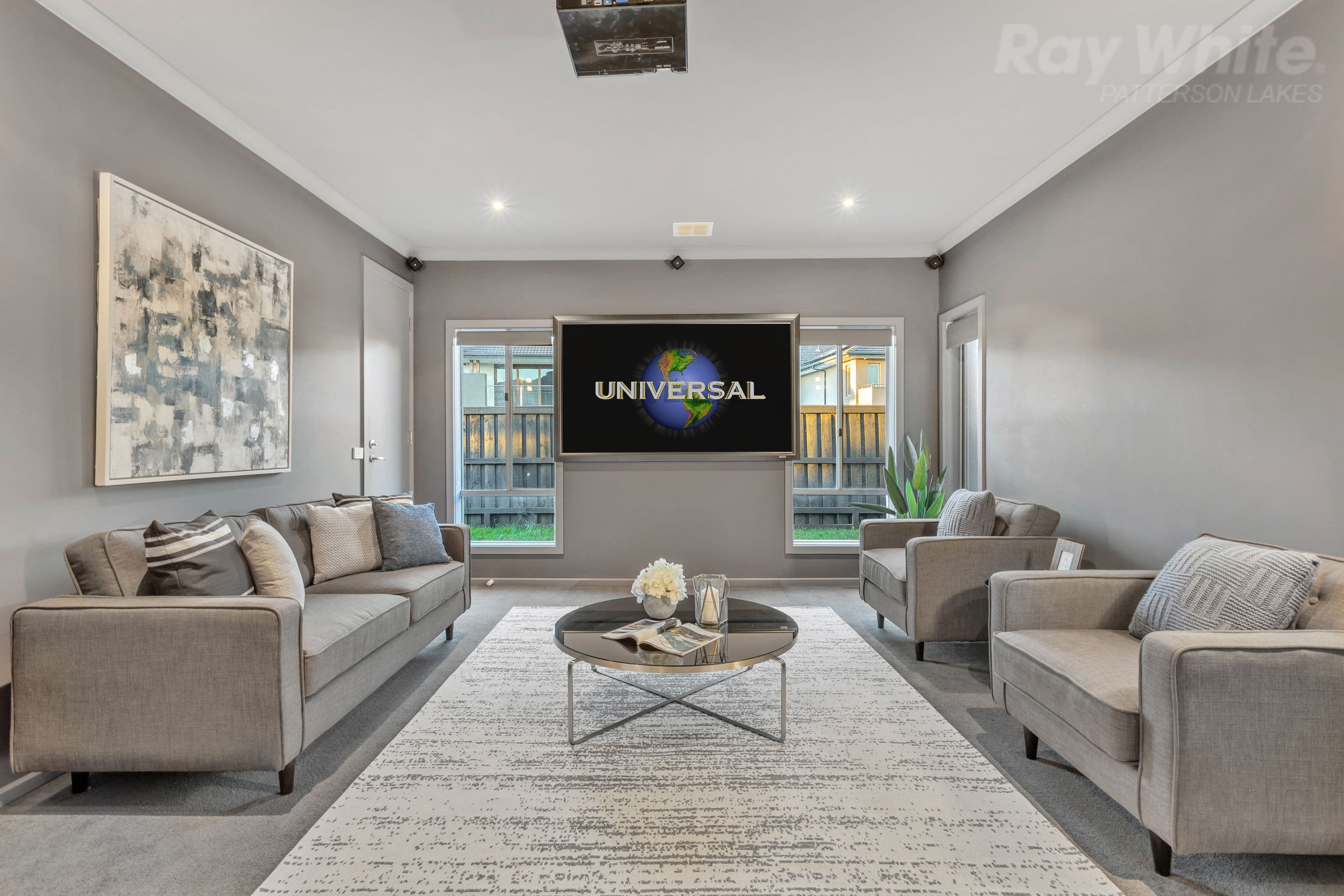 5 Portland Place, Waterways VIC 3195, Waterways - Thumbnail 2