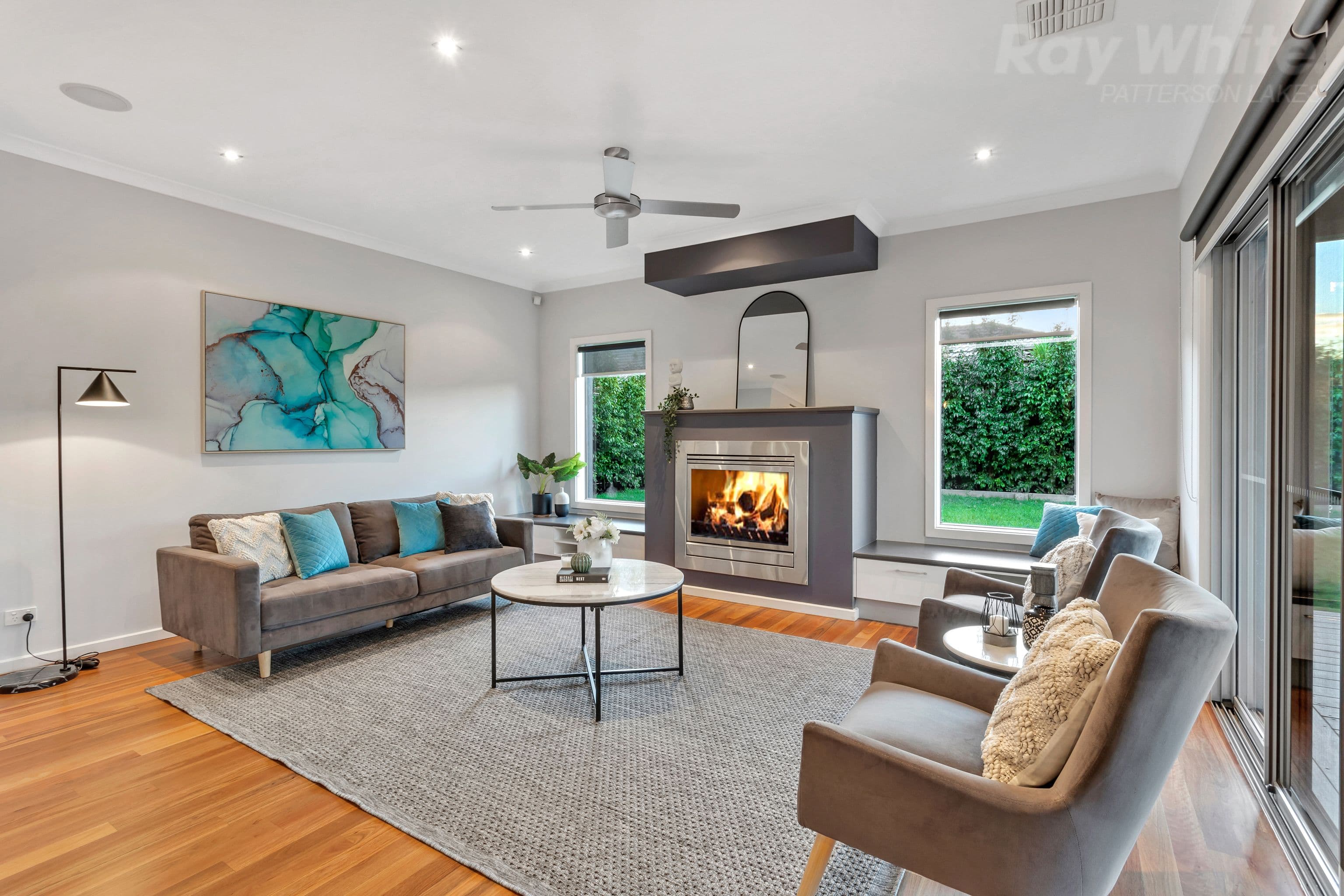 5 Portland Place, Waterways VIC 3195, Waterways - Thumbnail 4