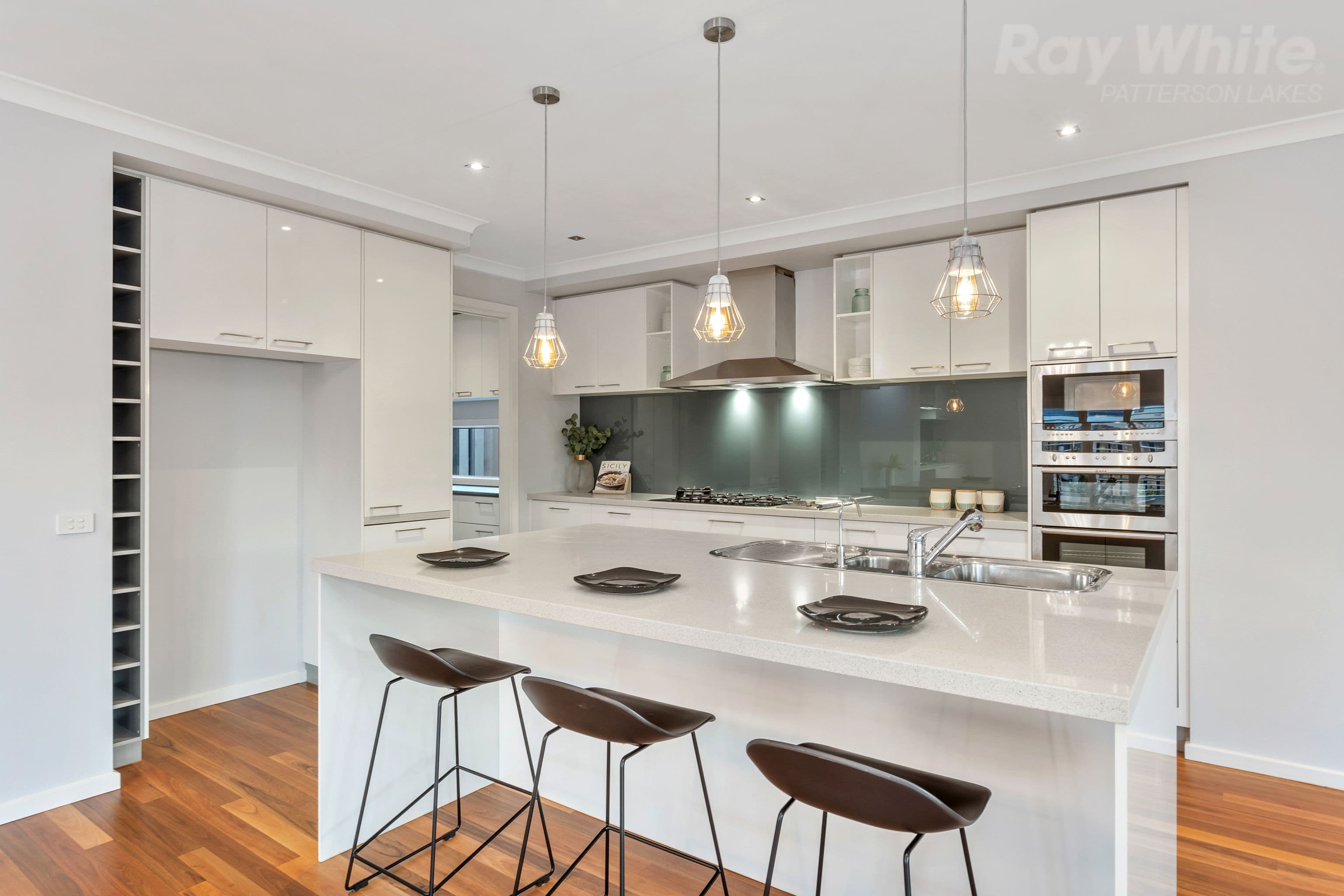 5 Portland Place, Waterways VIC 3195, Waterways - Thumbnail 5
