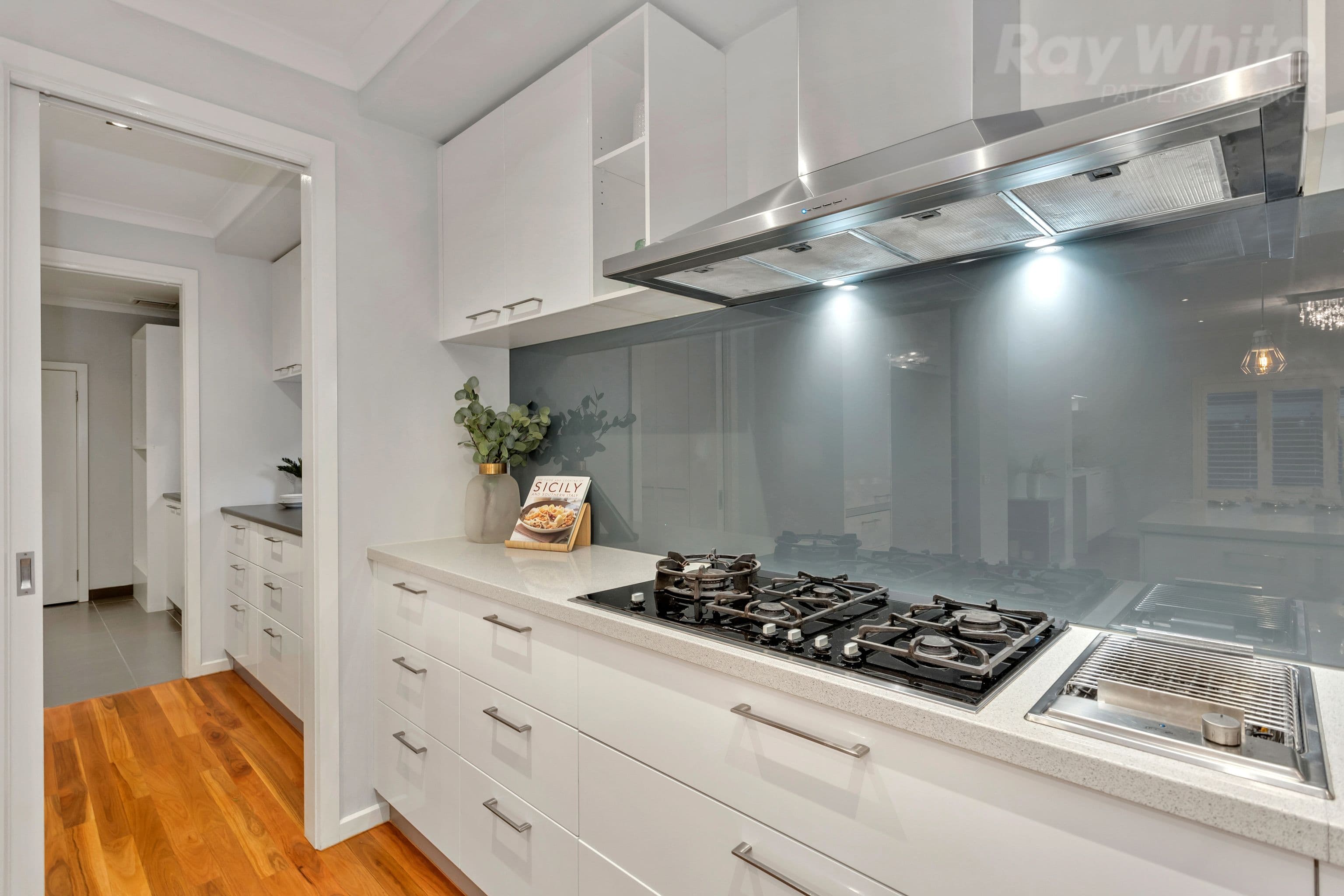 5 Portland Place, Waterways VIC 3195, Waterways - Thumbnail 6
