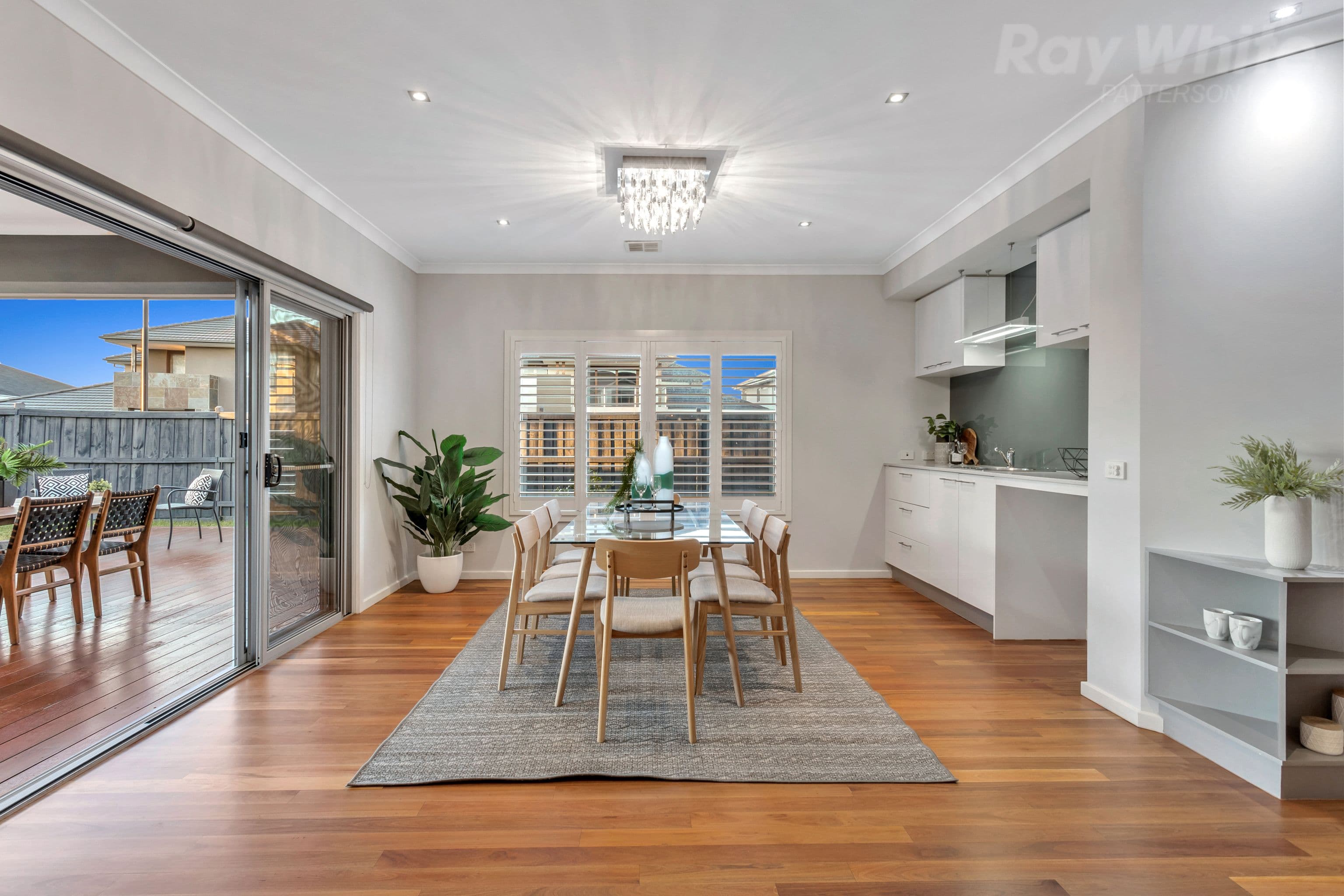 5 Portland Place, Waterways VIC 3195, Waterways - Thumbnail 7