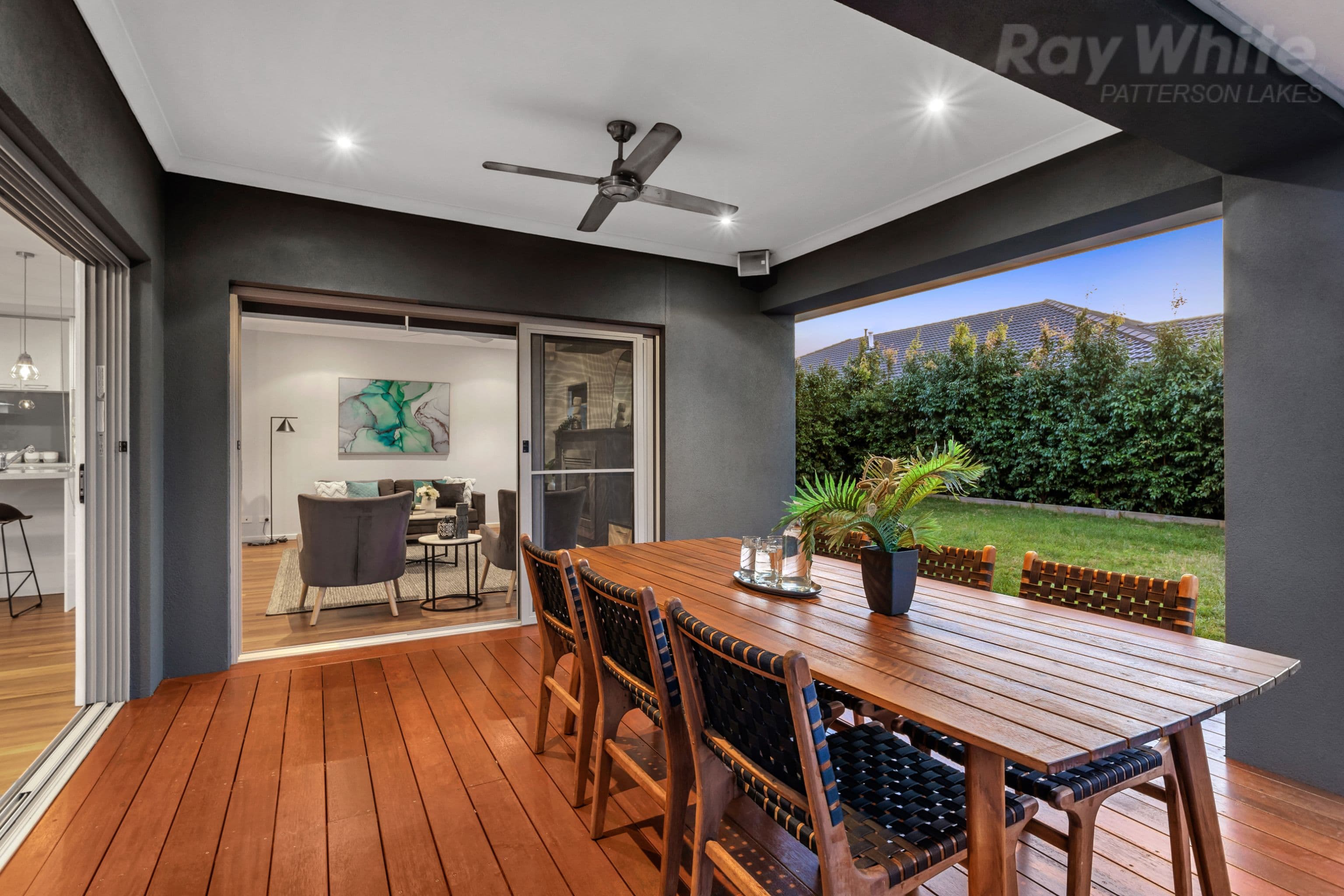 5 Portland Place, Waterways VIC 3195, Waterways - Thumbnail 8