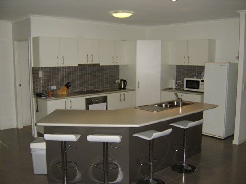 29 The Avenue, PEREGIAN SPRINGS QLD 4573, Peregian Springs - Thumbnail 2