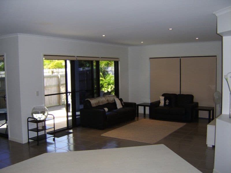 29 The Avenue, PEREGIAN SPRINGS QLD 4573, Peregian Springs - Thumbnail 3