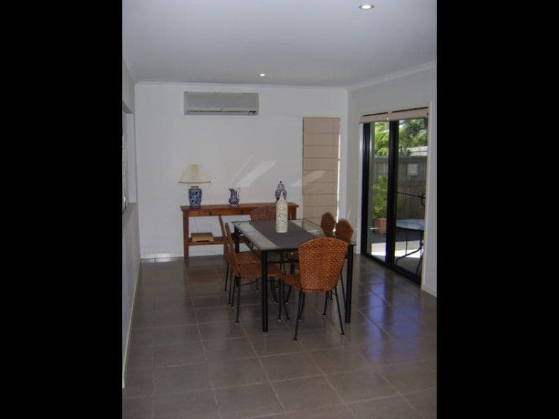 29 The Avenue, PEREGIAN SPRINGS QLD 4573, Peregian Springs - Thumbnail 4