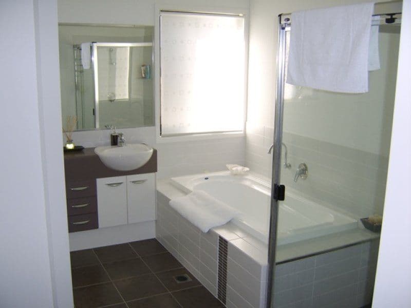 29 The Avenue, PEREGIAN SPRINGS QLD 4573, Peregian Springs - Thumbnail 5