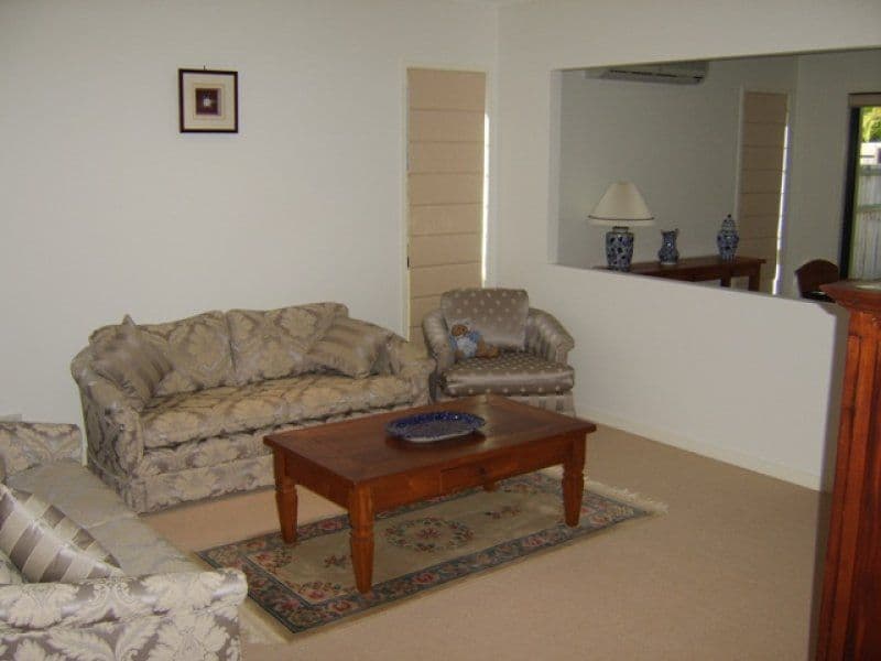 29 The Avenue, PEREGIAN SPRINGS QLD 4573, Peregian Springs - Thumbnail 6